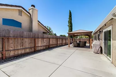 2616 Nemaha Way, Stockton, CA 95206 - Photo 39