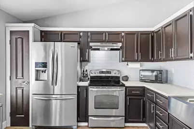 2616 Nemaha Way, Stockton, CA 95206 - Photo 21