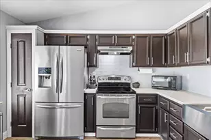 2616 Nemaha Way, Stockton, CA 95206 - Photo 21