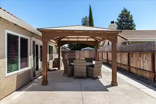 2616 Nemaha Way, Stockton, CA 95206 - Photo 37