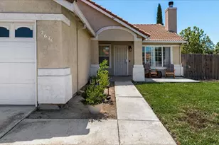 2616 Nemaha Way, Stockton, CA 95206 - Photo 5