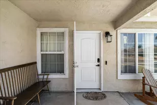 2616 Nemaha Way, Stockton, CA 95206 - Photo 7