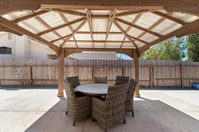 2616 Nemaha Way, Stockton, CA 95206 - Photo 33