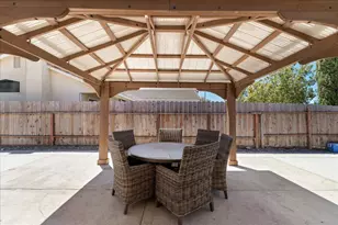 2616 Nemaha Way, Stockton, CA 95206 - Photo 33