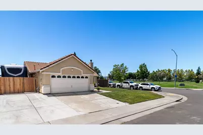 2616 Nemaha Way, Stockton, CA 95206 - Photo 3