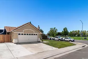 2616 Nemaha Way, Stockton, CA 95206 - Photo 3