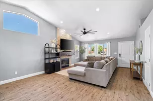 2616 Nemaha Way, Stockton, CA 95206 - Photo 9