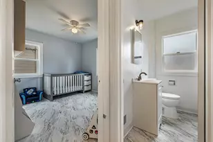 2231 Warner Ave, Oakland, CA 94603 - Photo 19