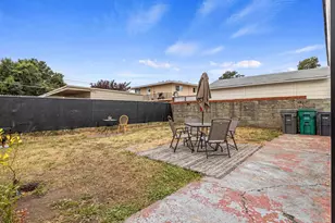 2231 Warner Ave, Oakland, CA 94603 - Photo 31
