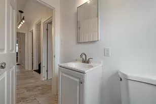 2231 Warner Ave, Oakland, CA 94603 - Photo 21