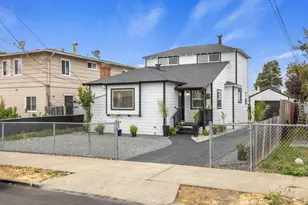 2231 Warner Ave, Oakland, CA 94603 - Photo 5