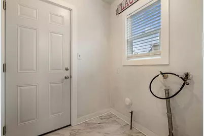 2231 Warner Avenue, Oakland, CA 94603 - Photo 15
