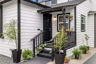 2231 Warner Ave, Oakland, CA 94603 - Photo 3