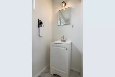 2231 Warner Avenue, Oakland, CA 94603 - Photo 27
