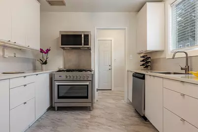 2231 Warner Avenue, Oakland, CA 94603 - Photo 13
