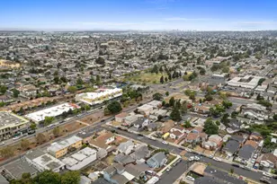 2231 Warner Ave, Oakland, CA 94603 - Photo 43