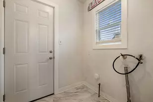 2231 Warner Ave, Oakland, CA 94603 - Photo 17