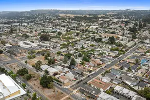 2231 Warner Ave, Oakland, CA 94603 - Photo 41