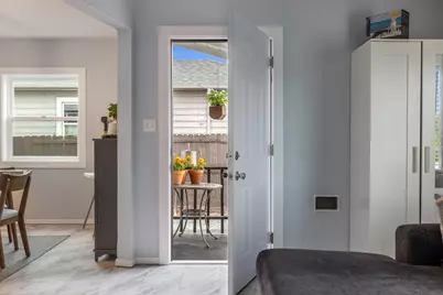 2231 Warner Avenue, Oakland, CA 94603 - Photo 7