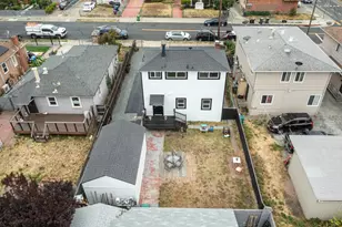 2231 Warner Ave, Oakland, CA 94603 - Photo 37