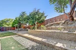 7001 Lynnetree Way, Citrus Heights, CA 95610 - Photo 27
