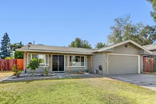 7001 Lynnetree Way, Citrus Heights, CA 95610 - Photo 1