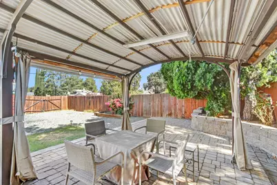 7001 Lynnetree Way, Citrus Heights, CA 95610 - Photo 33