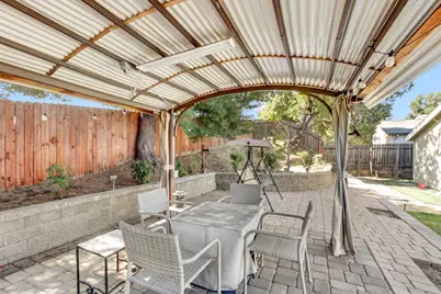7001 Lynnetree Way, Citrus Heights, CA 95610 - Photo 31
