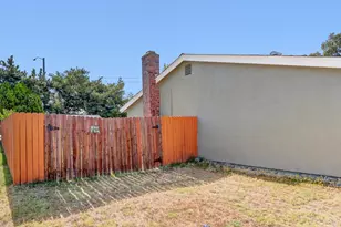 7001 Lynnetree Way, Citrus Heights, CA 95610 - Photo 37