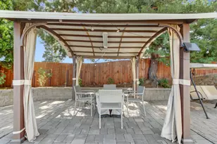 7001 Lynnetree Way, Citrus Heights, CA 95610 - Photo 33