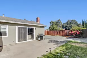 7001 Lynnetree Way, Citrus Heights, CA 95610 - Photo 35