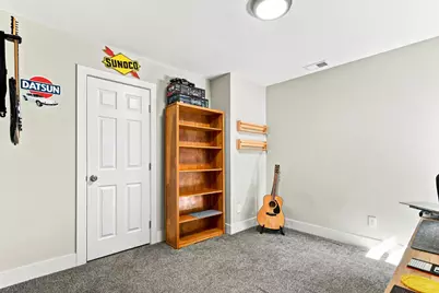 7001 Lynnetree Way, Citrus Heights, CA 95610 - Photo 25