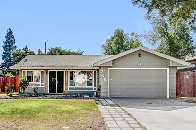 7001 Lynnetree Way, Citrus Heights, CA 95610 - Photo 39