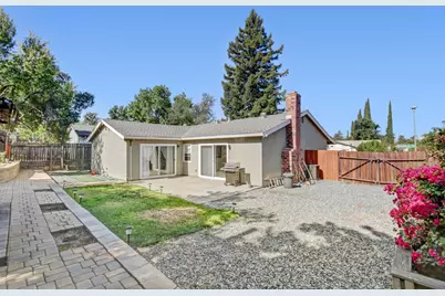 7001 Lynnetree Way, Citrus Heights, CA 95610 - Photo 29