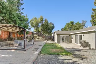 7001 Lynnetree Way, Citrus Heights, CA 95610 - Photo 29
