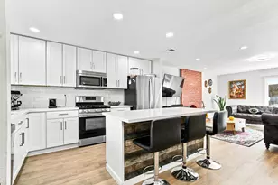 7001 Lynnetree Way, Citrus Heights, CA 95610 - Photo 5