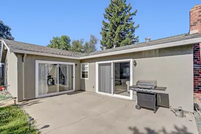 7001 Lynnetree Way, Citrus Heights, CA 95610 - Photo 35