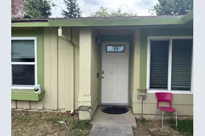 14 Anava Circle, Sacramento, CA 95833 - Photo 1