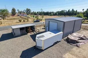 10660 Browning St, Elverta, CA 95626 - Photo 31