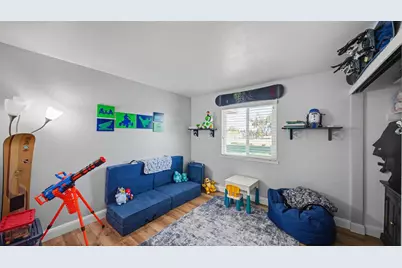 10660 Browning Street, Elverta, CA 95626 - Photo 15