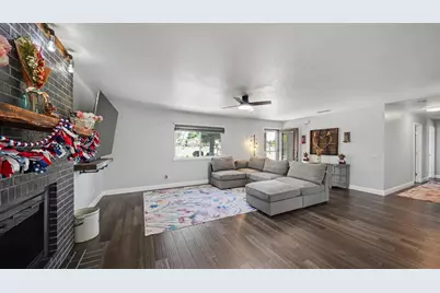 10660 Browning Street, Elverta, CA 95626 - Photo 7