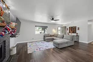 10660 Browning St, Elverta, CA 95626 - Photo 7