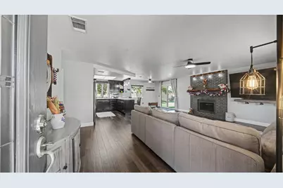 10660 Browning Street, Elverta, CA 95626 - Photo 5