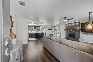 10660 Browning St, Elverta, CA 95626 - Photo 5