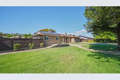 10660 Browning Street, Elverta, CA 95626 - Photo 3