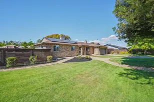 10660 Browning St, Elverta, CA 95626 - Photo 3