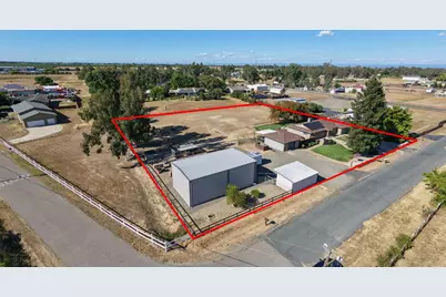 10660 Browning Street, Elverta, CA 95626 - Photo 35