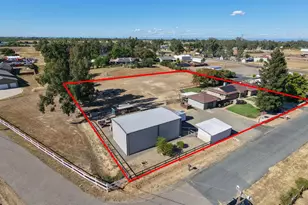 10660 Browning St, Elverta, CA 95626 - Photo 35