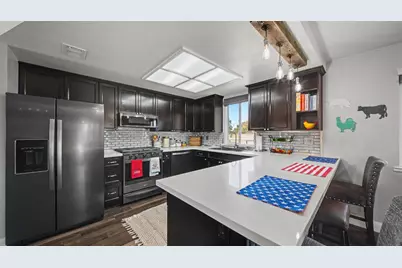 10660 Browning Street, Elverta, CA 95626 - Photo 11