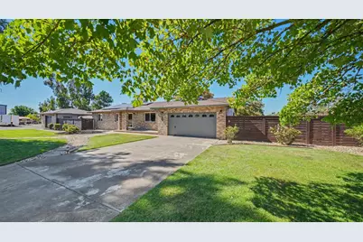10660 Browning Street, Elverta, CA 95626 - Photo 1